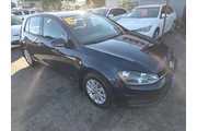 $9995 : 2015 Golf TSI S thumbnail