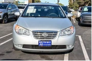 $6299 : Hyundai ELANTRA 2010 GLS 4dr thumbnail