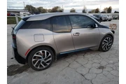 $6990 : 2014 BMW i3 thumbnail