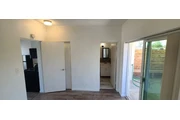 $1500 : Apartmento Desert Hot Springs thumbnail