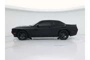 $25998 : Dodge Challenger 2022 SXT 2d thumbnail