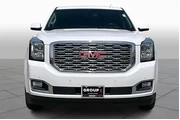 $32235 : GMC Yukon 2019 4x4 Denali 4d thumbnail