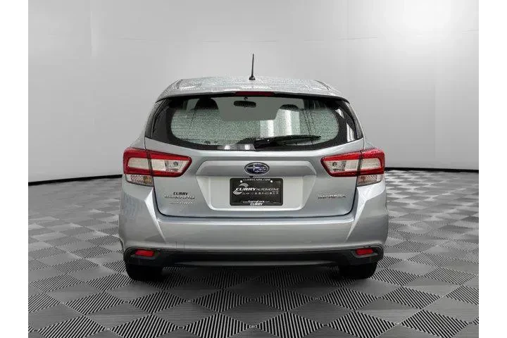 $13990 : Subaru Impreza 2018 AWD 2.0i image 4