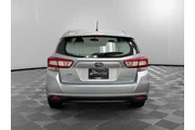 $13990 : Subaru Impreza 2018 AWD 2.0i thumbnail