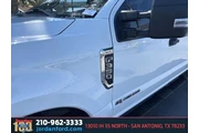 $37673 : Ford F-350 Super Duty 2021 4 thumbnail