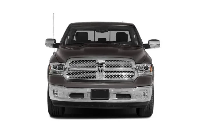 $26448 : Ram 1500 2018 4x2 Laramie 4d image 7