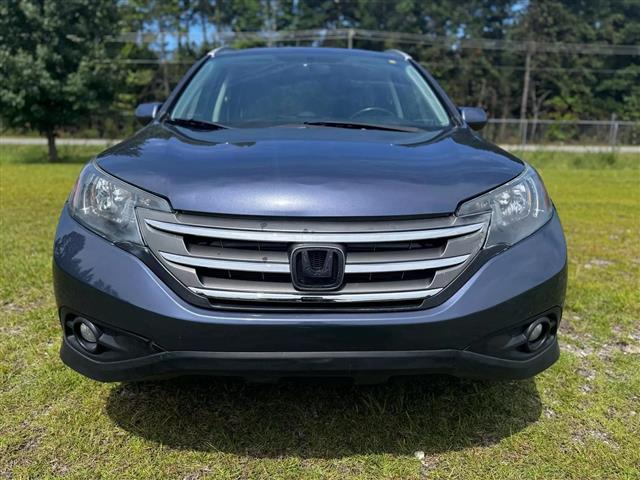 $15900 : 2014 HONDA CR-V image 3