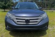 $15900 : 2014 HONDA CR-V thumbnail