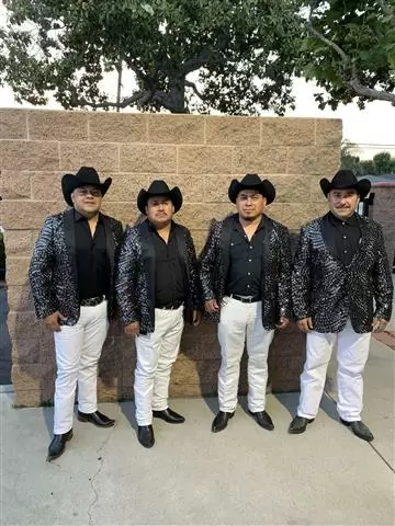 GRUPO ACENDADO NORTEÑO image 3