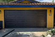 CDS Garage Door thumbnail 3