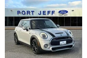 $9270 : MINI Hardtop 2014 Cooper S 2 thumbnail