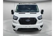 $35859 : Ford Transit 2024 350 XL 3dr thumbnail
