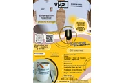 Servicio corte grabado a láser en Barquisimeto