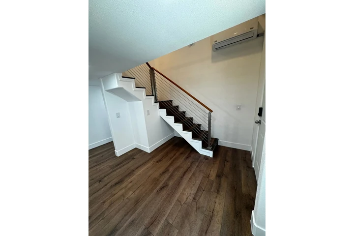 $1900 : Renta Studio (Santa Ana) image 2