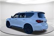 $25294 : Pre-Owned 2019 QX80 Limited thumbnail