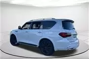 $25294 : Pre-Owned 2019 QX80 Limited thumbnail