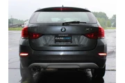2015 BMW X1 xDrive28i thumbnail