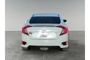 $24853 : Honda Civic 2021 Sport 4dr S thumbnail