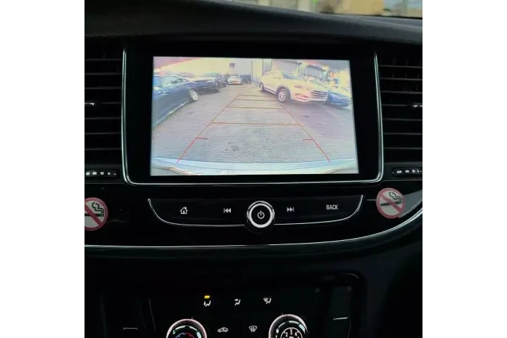 2020 BUICK ENCORE2020 BUICK E image 8