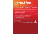 McAfee Internet Security thumbnail