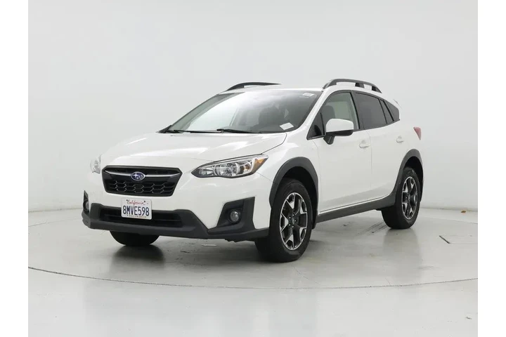 $19998 : Subaru Crosstrek 2019 AWD 2. image 4