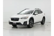 $19998 : Subaru Crosstrek 2019 AWD 2. thumbnail