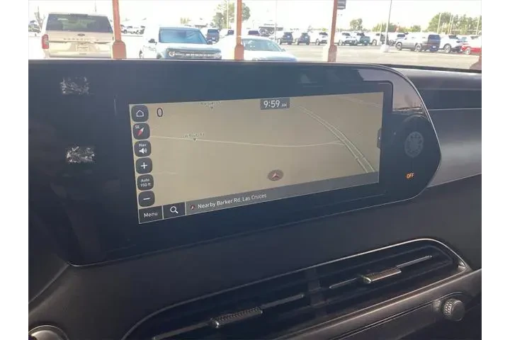 $23000 : Hyundai PALISADE 2020 SEL 4d image 7