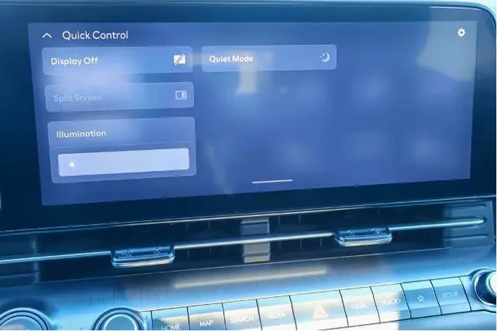 $20477 : Hyundai KONA 2024 SEL 4dr Cr image 5