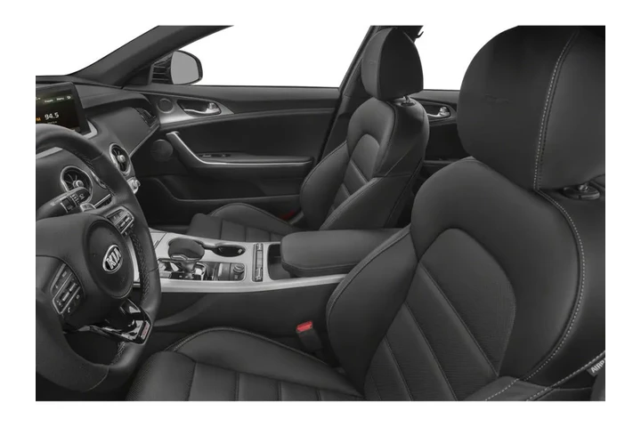 $27999 : 2019 Stinger GT2 image 6