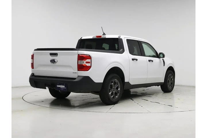 $26998 : Ford Maverick 2023 AWD XLT 4 image 8