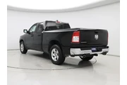 $21998 : Ram 1500 2022 4x2 Big Horn 4 thumbnail