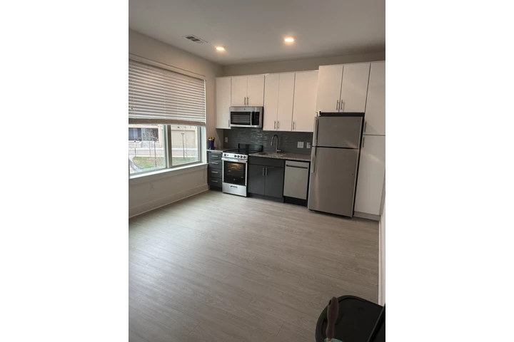 Magic Maid cleaning Services image 5