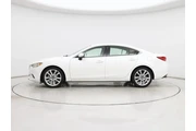 $12998 : Mazda Mazda6 2014 i Touring thumbnail