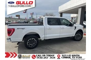 $37991 : Ford F-150 2022 4x4 Lariat 4 thumbnail