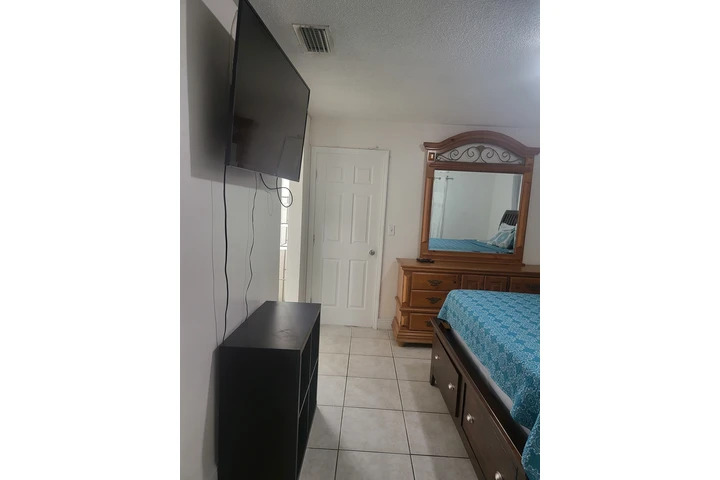 $1000 : Efficiency 1000 +500 image 4