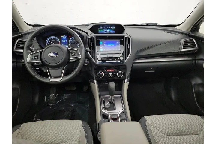 $28998 : Subaru Forester 2023 AWD Pre image 9