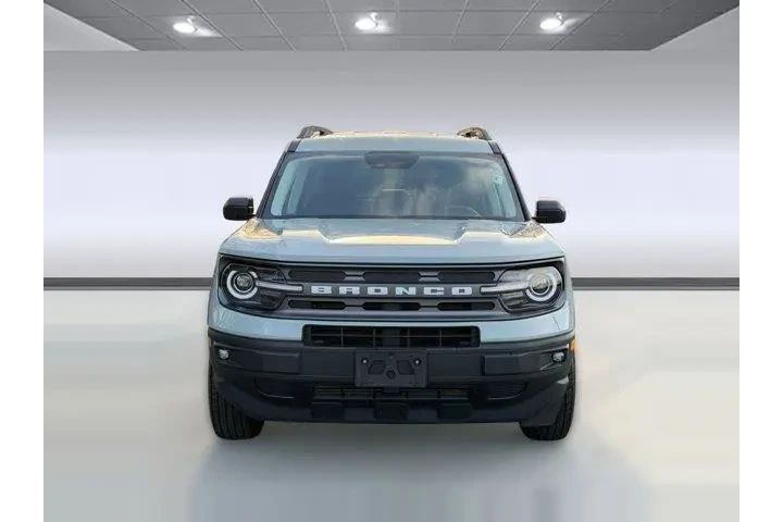 $22999 : Ford Bronco Sport 2023 AWD B image 5