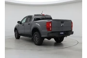 $31998 : Ford Ranger 2021 4x4 XLT 4dr thumbnail