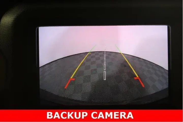 $21500 : Jeep Wrangler 2019 4x4 Sport image 8