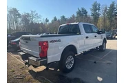 $39181 : Ford F-250 Super Duty 2020 4 thumbnail