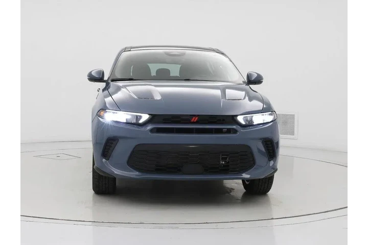 $23998 : Dodge Hornet 2023 AWD GT Plu image 5