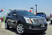 $17995 : 2016 SRX thumbnail