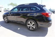 $17888 : Subaru Outback 2019 AWD 2.5i thumbnail