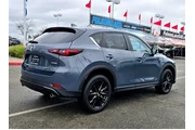 $24947 : Mazda CX-5 2024 AWD 2.5 S Pr thumbnail