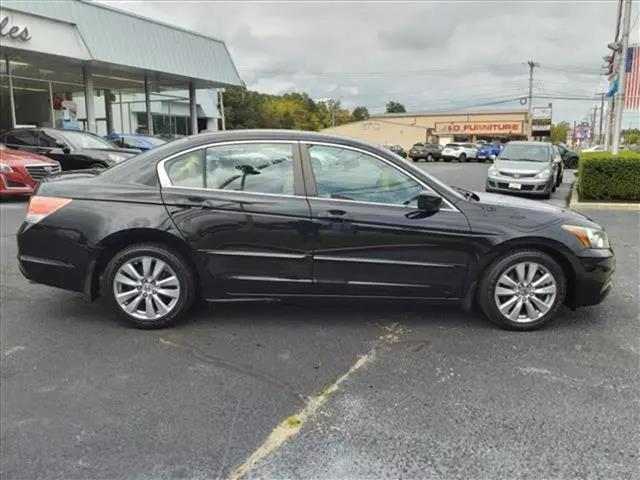 $14300 : 2012 HONDA ACCORD2012 HONDA A image 9