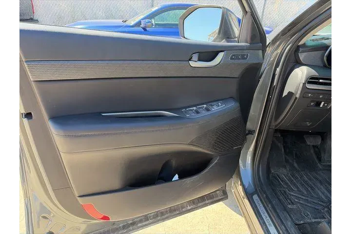 $35300 : Hyundai PALISADE 2023 AWD Li image 10