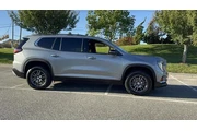$39995 : GMC Acadia 2025 4x4 Elevatio thumbnail