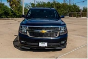 $24907 : Chevrolet Tahoe 2019 4x2 LT thumbnail