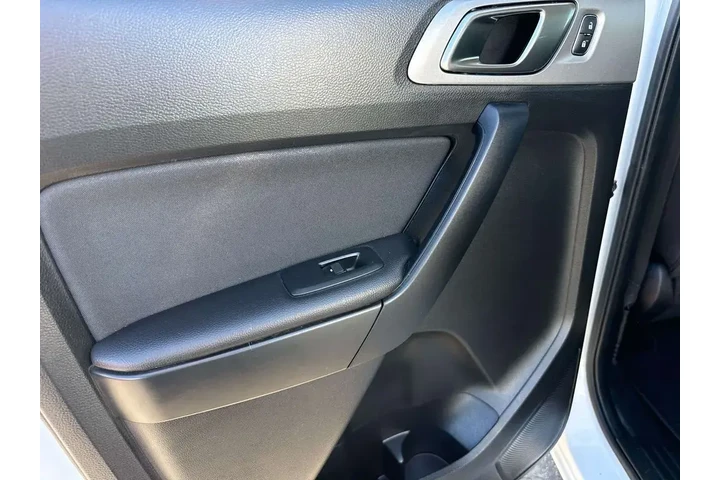 $31995 : Ford Ranger 2023 4x2 XLT 4dr image 9