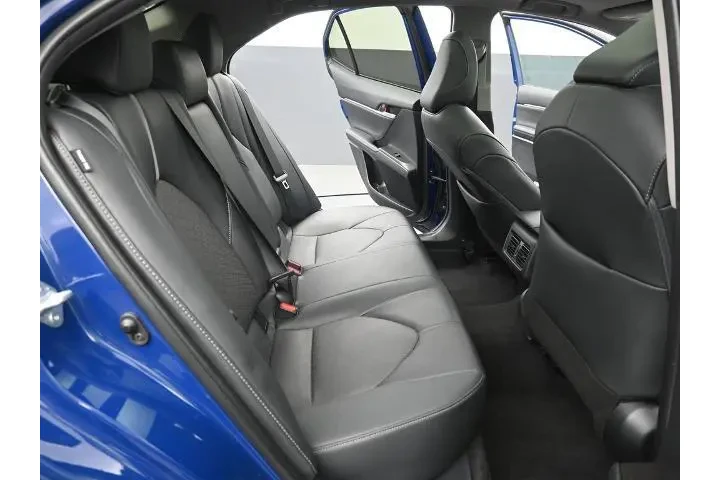 $29491 : Toyota Camry 2024 XSE 4dr Se image 10